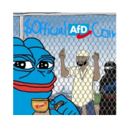 OfficialAFDCoin
