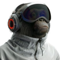 MetaMonkee