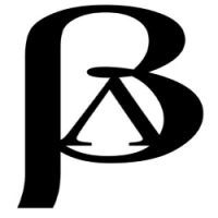 BabyAmple