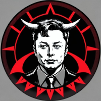 ElonDiablo