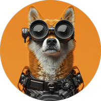 SORA DOGE