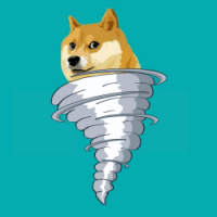 Tornadoge