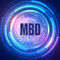 MBD Financials