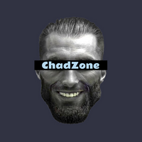 ChadZone