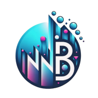 BNB RALLY