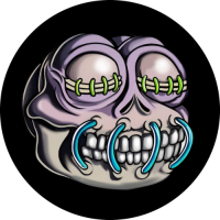 MEGADETH