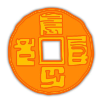 CHINESEYUAN