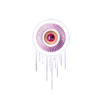 matrix coin