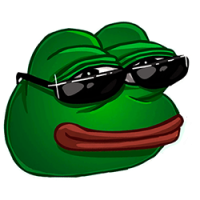 PEPE Chain