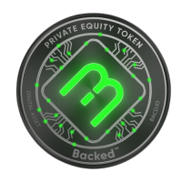 BACDv2 Token