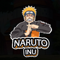 Naruto inu