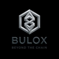 Bulox