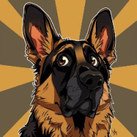 HUND MEME COIN