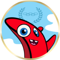Meme Games Token