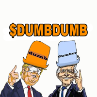 Dumb And Dumber
