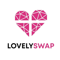 Lovely Swap