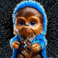 BasedBabyBacca