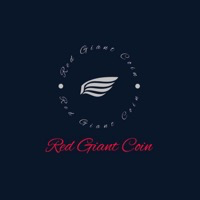 Red Giant Coin