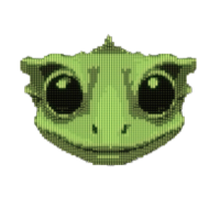 GEKKO AI