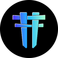 Teritori