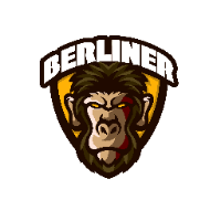 Berliner