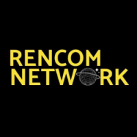 Rencom Network