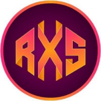 Rexaas Finance coin
