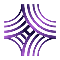 CryptoBank Hybrid Exchange