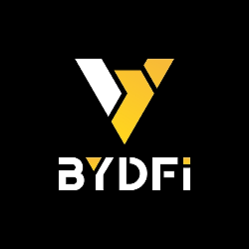 BYDFI