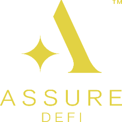 Assure DeFi