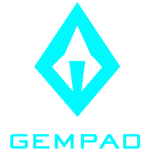 GemPad