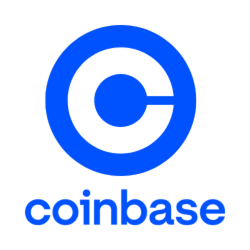 Coinbase