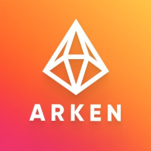 Arken Finance