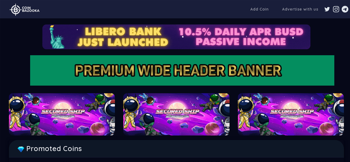 promote-coin